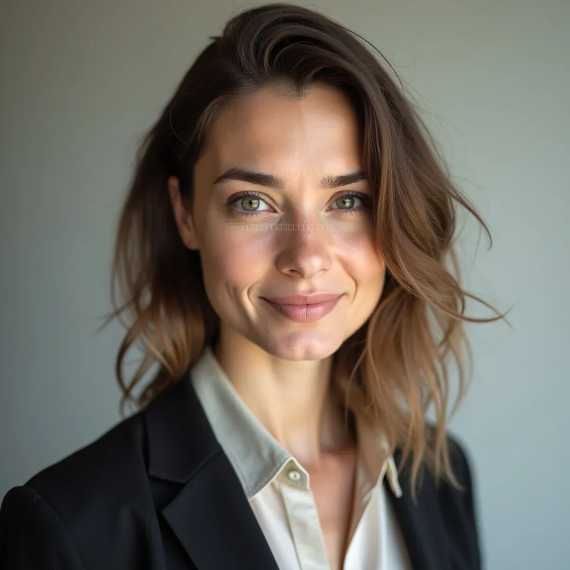 Maja Novak
